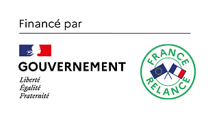 Non renseigné Non renseigné